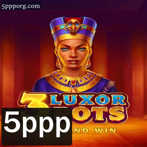 Explorando o Universo de 3LuxorPots: Um Mergulho nas Regras e Dinâmicas do Jogo