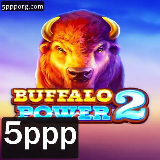 Explorando o Mundo de BuffaloPower2: Uma Aventura Emocionante no Universo dos Jogos