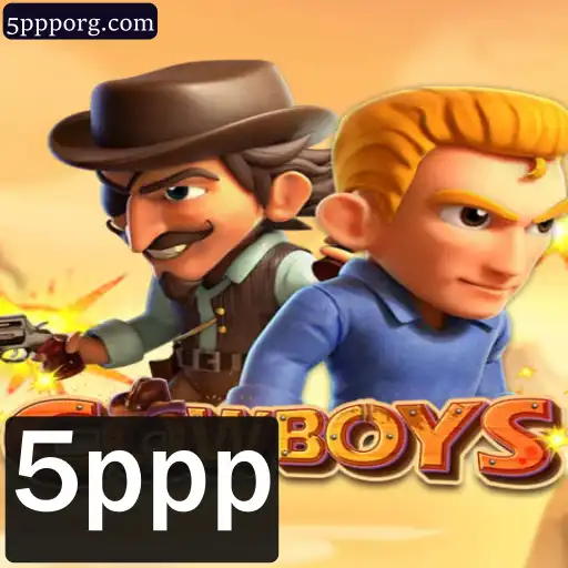 Descubra o Fascinante Mundo do Jogo COWBOYS
