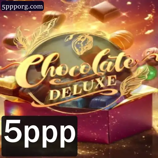 Descrição Completa e Regras do Jogo 'ChocolateDeluxe'