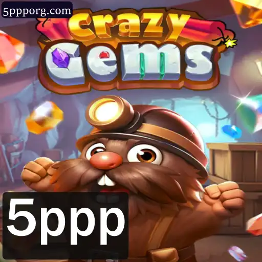 Explorando CrazyGems: O Novo Jogo de Estratégia