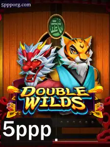 DoubleWilds: O Novo Fenômeno dos Jogos de Estratégia e Competição Social