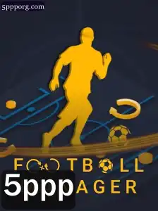 Football Manager: Uma Jornada Definitiva no Universo Gerencial do Futebol
