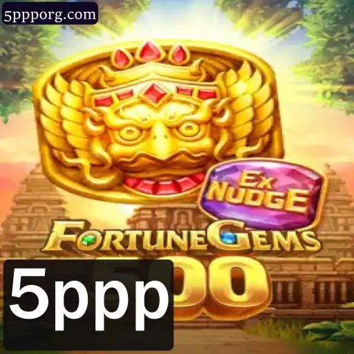 Descubra o Universo de FortuneGems500: Uma Aventura de Estratégia e Sorte