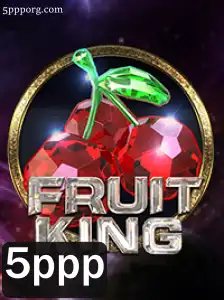 Aventura Frutífera com FruitKing: Tudo o que Você Precisa Saber