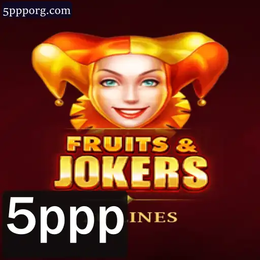 Explorando o Mundo do Jogo FruitsAndJokers20