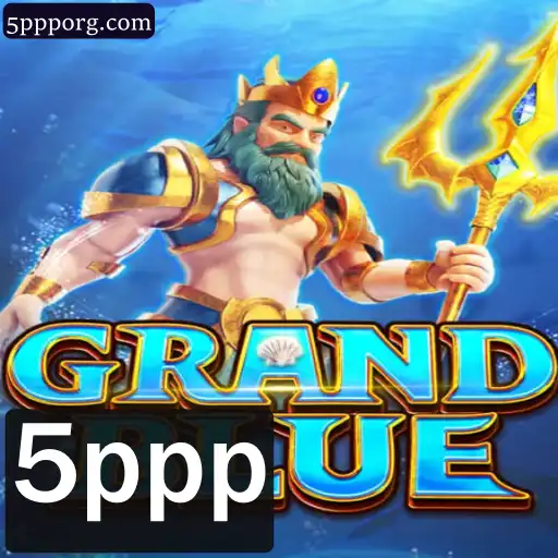 Explorando o Mundo de GRANDBLUE: Um Jogo Inovador