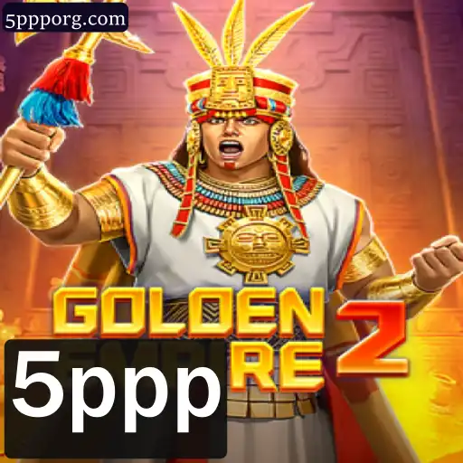 Explorando o Universo de GoldenEmpire2: Estratégias e Regras do Jogo