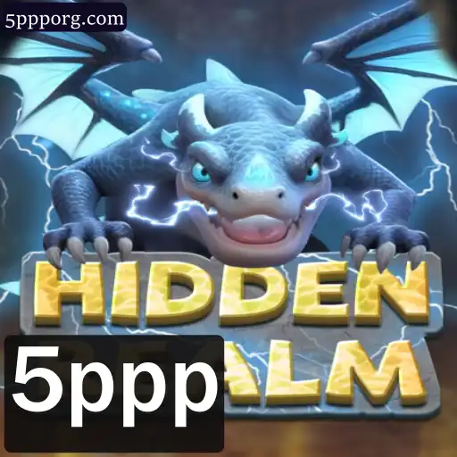 Explorando o Fascinante Mundo de HiddenRealm: Um Jogo de Estratégia Inovador