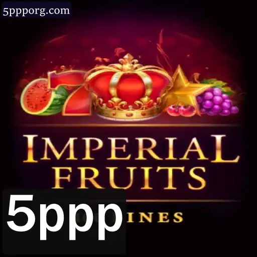ImperialFruits100: Descubra o Fascinante Universo de Frutas Indomáveis