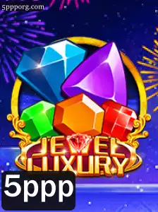 Explorando o Fascinante Mundo de JewelLuxury: Uma Imersão no Jogo de Estratégia e Elegância