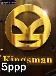 Descobrindo o Jogo Kingsman: Regras e Estratégias
