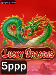 Explorando o Mundo de LuckyDragons: Um Mergulho nas Regras e Estruturas