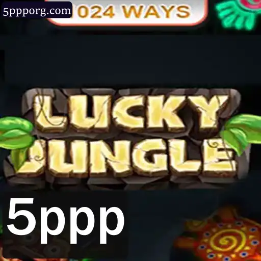 Descubra o Mundo Envolvente de LuckyJungle1024: Regras e Introdução