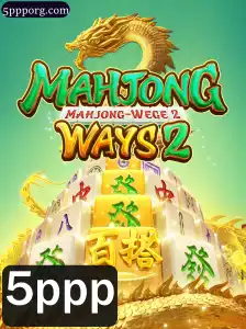 Descubra o Fascinante Mundo de MahjongWays2: Regras e Estratégias