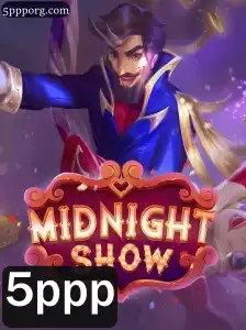 Descubra Tudo Sobre o Novo Jogo: MidnightShow