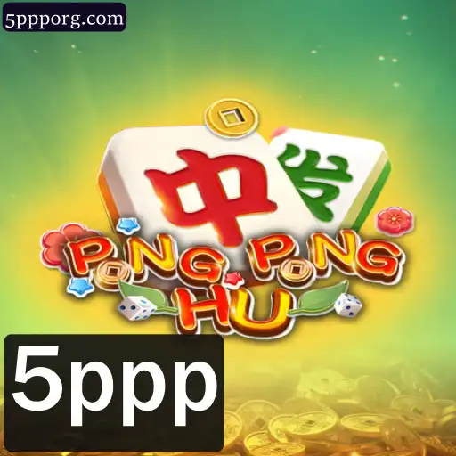 Descubra o Fascinante Mundo de PONGPONGHU: O Jogo que Conquista a Todos