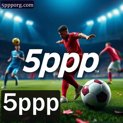 VIP Service 5ppp - 24/7 Support and Exclusive Benefits