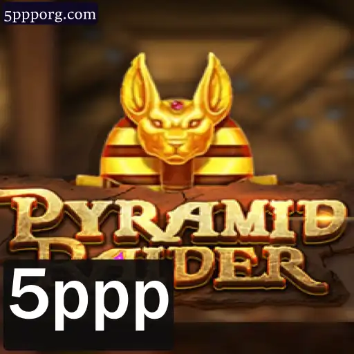 PyramidRaider: Aventura e Estratégia no Mundo Antigo