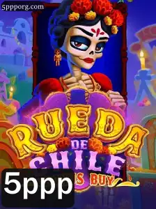 Descubra o Empolgante Mundo de RuedaDeChileBonusBuy: Um Novo Fenômeno nos Jogos de Cassino