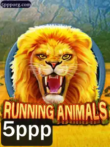 Explorando o Mundo do Jogo RunningAnimals: Descrição, Introdução e Regras