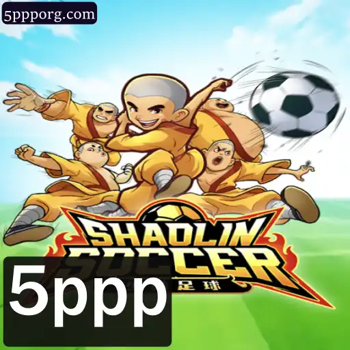 Tudo sobre ShaolinSoccer: Um Jogo Único de Ação e Estratégia