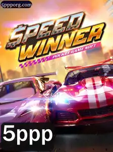 Explorando o Mundo de SpeedWinner: O Jogo que Revoluciona a Velocidade