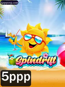 Descubra o Universo Fascinante de Spindrift: Um Jogo de Estratégia Intrigante