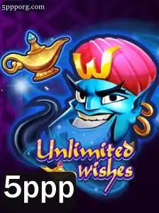 UnlimitedWishes: Descubra o Mundo Encantado do Jogo de Estratégia