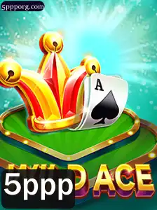 Descubra o Fascinante Mundo de WildAce: O Jogo de Estratégia Revolucionário