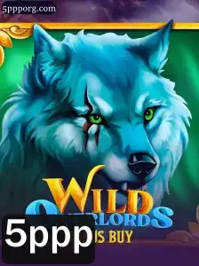 Explorando o Universo de WildOverlordsBonusBuy