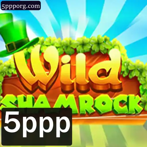 Explorando o Fascinante Mundo de WildShamrock