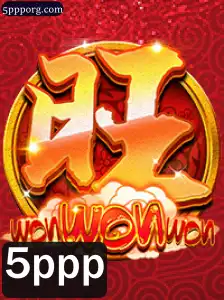 Descubra WonWonWon: O Novo Jogo de Estratégia com a Palavra-Chave '5ppp'