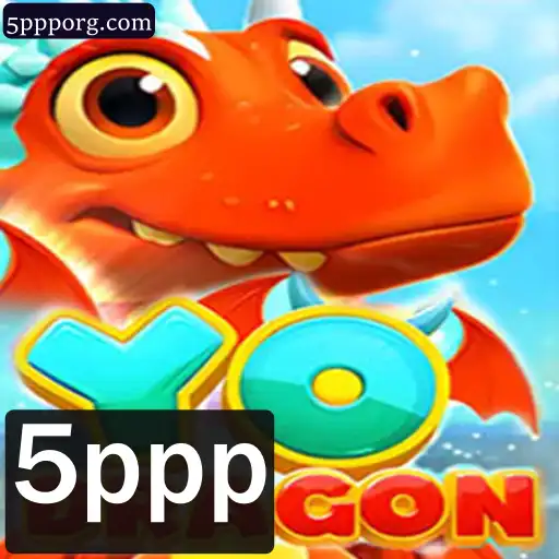 Explorando o Mundo de YoDragon: Descrição, Introdução e Regras do Jogo 5ppp
